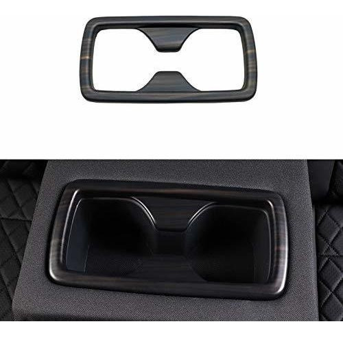 Porta Vasos  Tocatus Para Toyota Rav4 2019 2020 Moldura De P