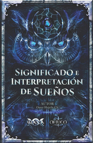 Libro: E Interpretación De Sueños (spanish Edition)