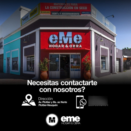 Imagen 4 de 4 de Engrapadora Metálica Profesional Pep + 400 Grapas- Hamilton