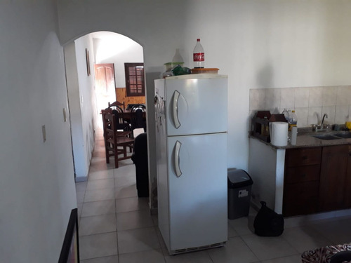 Casa En Venta En Bella Vista