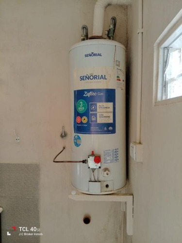 Ph En Alquiler De 4 Ambientes En Alquiler En Quilmes Oeste ..!!!!