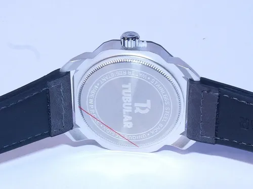 Reloj tubular caballero new arrivals