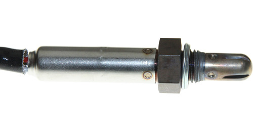 Sensor Ox O2 Antes Cc Nissan Quest 3.0l V6 93/94 Walker