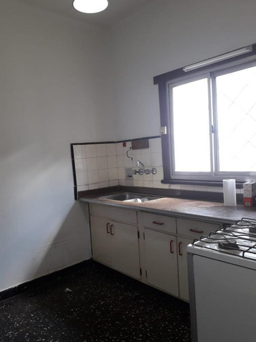 Imagen 10 de 15 de Departamento 2 Ambientes Pa Con Fondo