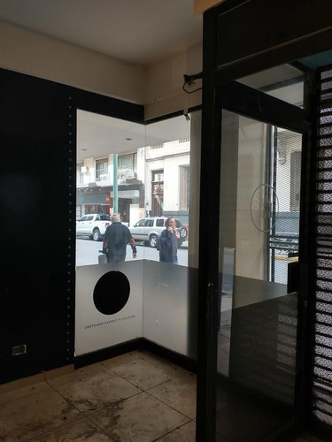 Imagen 4 de 6 de Local - Recoleta - Alq/vta