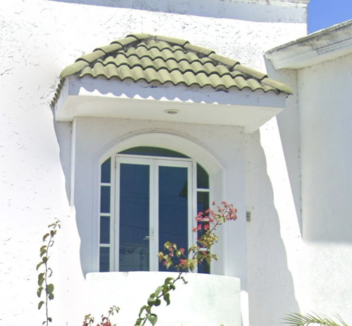 Casa En Venta ¡excelente Inversión! Única Oportunidad De Adquirir Esta Propiedad