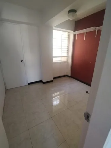 Se Vende Espacioso Apartamento