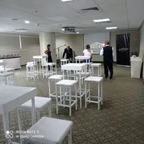 Comprar Alquiler De Salas Lounge Y Mobiliario Para Eventos