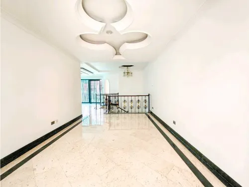 Excelente Casa En Conquistadores