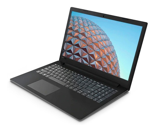 Notebook Lenovo A6 9225 4gb 1tb 15.6 Pulgadas Amd Radeon R4