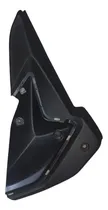 Comprar Cacha Bajo Asiento Derecha Rks 150 Keeway Riccia Motos 