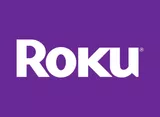 Roku