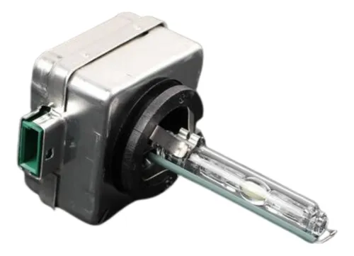 Lampara Xenon D3s Osram Original