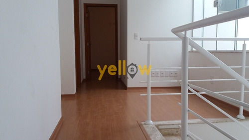 Imagem 5 de 21 de Casa - Parque Residencial Itapeti - Ca-1085