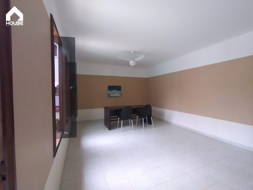 Imagem 7 de 30 de Casa Em Muquiçaba, Guarapari/es De 750m² 4 Quartos À Venda Por R$ 2.900.000,00 - Ca2334021-s