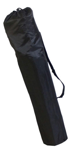 2 Bolsa Para Silla Plegable, Bolsa De Herramientas MĂșltiple
