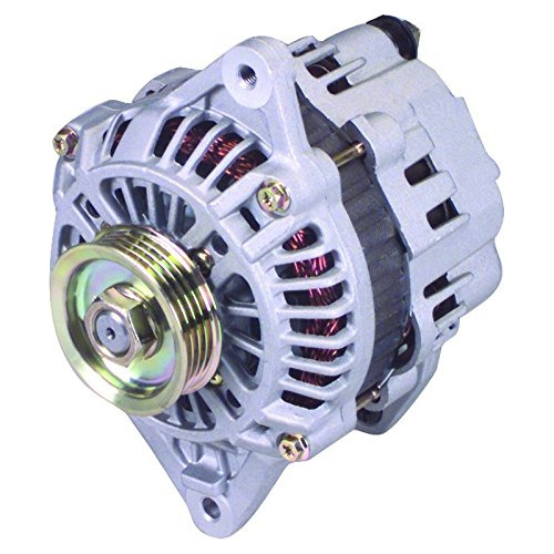 Premier Gear Pg-13585 profesional Para New Alternador