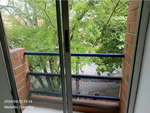 Casa Unifamiliar En Venta Calasanz (n)