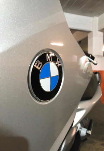 Imagen 11 de 14 de Bmw C600 Sport