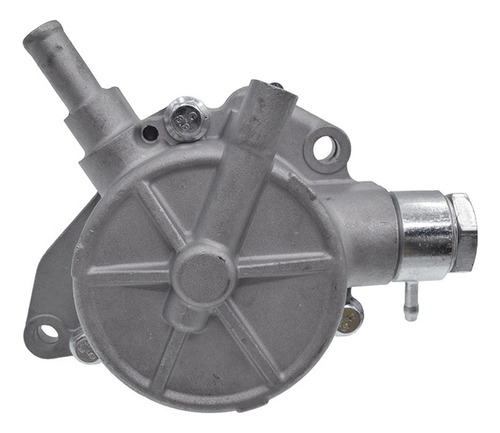 Bomba De Vacío Assy Para Mitsubishi L200 Triton Ka4t Kb4t 20