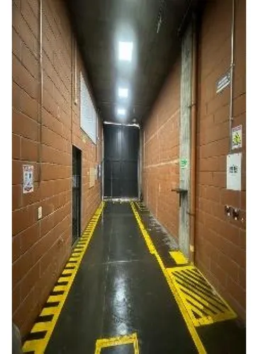 Bodega En Venta, Montevideo