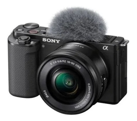 Imagen 1 de 1 de Sony Alpha A7r Iv Camera Body A7riv