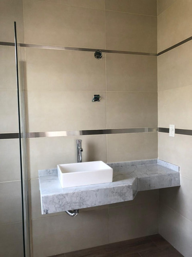 Casa En Malibu De Canning!! Piscina Y Escritura!!!