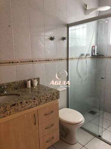 Imagem 11 de 11 de Casa Com 3 Dormitórios À Venda, 174 M² Por R$ 726.100 - Jardim Primavera - Bragança Paulista/sp - Ca0766