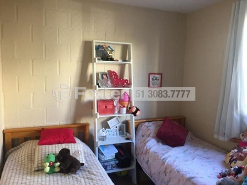 Imagem 7 de 30 de Apartamento, 38.24 M², Vila Nova - 190636
