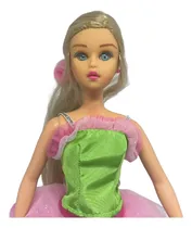 Comprar Susi Boneca Da Estrela Vestido Balé Original