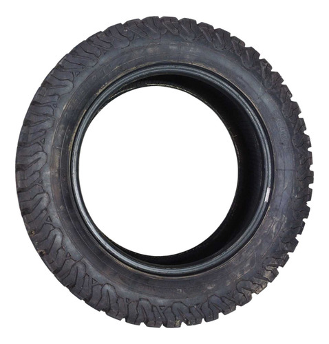 Jogo Pneu Cokstone 225/60 R18 - Cód: 72364 (Usado)