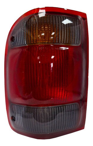 Stop Ford Ranger 2000 2001 2002 2003 2004 2005