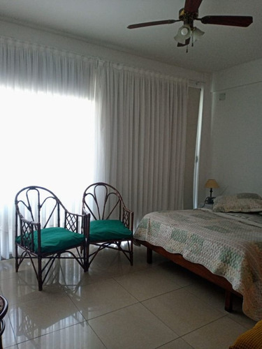 Imagen 13 de 13 de Departamento En Venta De 3 Ambientes C/ Cochera En Monte Grande