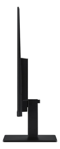 Monitor Gamer Samsung 27" FHD,100 Hz, HDMI, VGA,Preto, S3