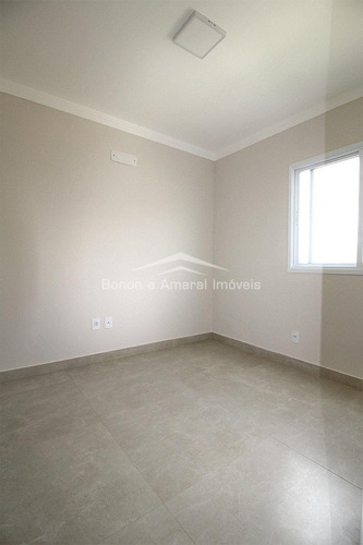 Imagem 21 de 30 de Casa À Venda Em Loteamento Parque Dos Alecrins - Ca013010