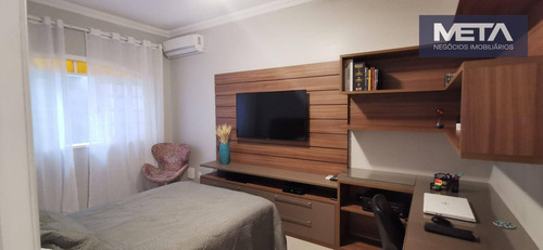Imagem 11 de 30 de Casa À Venda, 183 M² Por R$ 1.200.000,00 - Vila Valqueire - Rio De Janeiro/rj - Ca0165