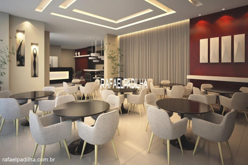 Imagem 8 de 17 de Apartamento Com 2 Dormitório(s) Localizado(a) No Bairro Jardim Savóia Em Ilhéus / Ilhéus - 84216616