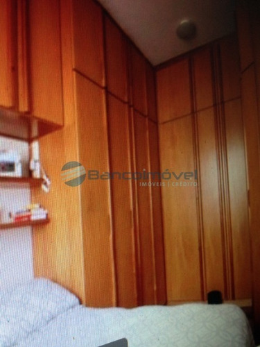 Imagem 20 de 20 de Apartamento - Ap02746 - 68130004