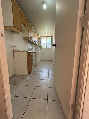 Vendo Dpto 2d/2b Lomas San Sebastian