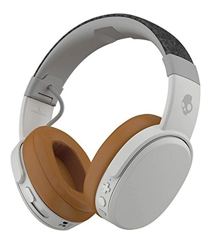 Auriculares Inalámbricos Skullcandy Con Bluetooth