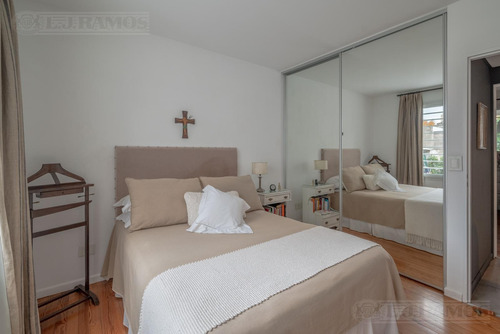 Departamento En Victoria, San Fernando