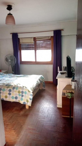 Ph En Venta - 3 Dormitorios 1 Baño - 70mts2 - Sarandi