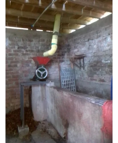 Se Vende Finca En Pijao Quindío