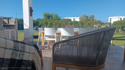 Arriendo De Temporada En Marbella: Exclusividad Y Confort