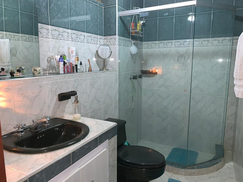 Casa En Venta Y Arriendo Barranquilla La Playa