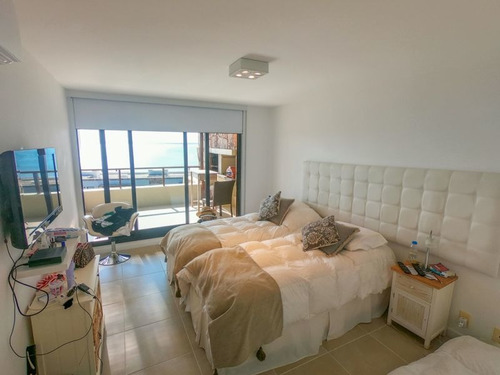 Imagen 17 de 23 de Excelente Vista Al Mar - Quartier Punta Ballena
