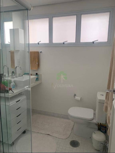Imagem 20 de 30 de Apartamento À Venda, 210 M² Por R$ 1.500.000,00 - Morumbi - São Paulo/sp - Ap1967