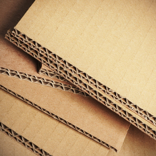 Imagem 5 de 5 de 100 Caixas De Papelão 25x15x8 Olá Cheguei! P/correios Sedex