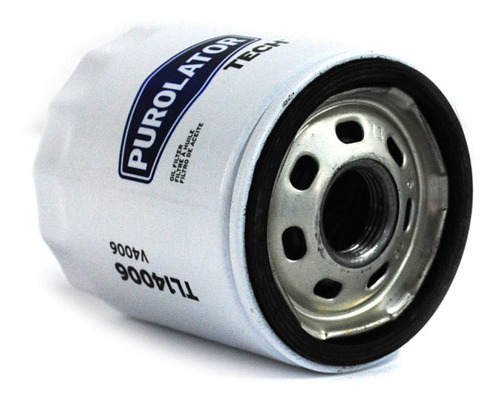 Filtro Aceite Purolator Tech Tl14006