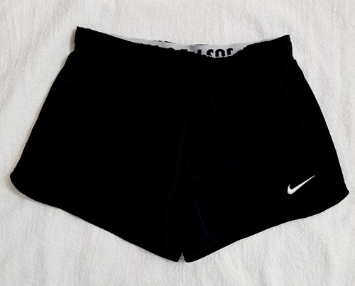 Nike Short Dri-fit